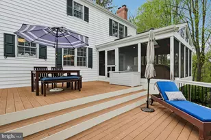 219 Wiltshire Dr, Kennett Square, PA 19348 - Photo 57