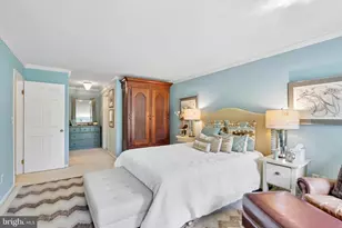 219 Wiltshire Dr, Kennett Square, PA 19348 - Photo 33