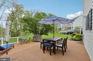 219 Wiltshire Dr, Kennett Square, PA 19348 - Photo 55