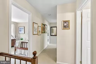 219 Wiltshire Dr, Kennett Square, PA 19348 - Photo 31