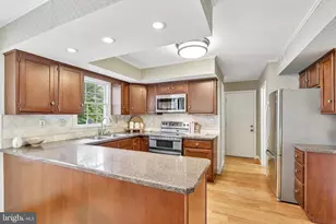 219 Wiltshire Dr, Kennett Square, PA 19348 - Photo 19