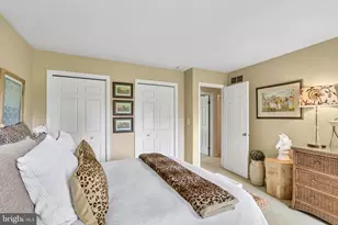219 Wiltshire Dr, Kennett Square, PA 19348 - Photo 47