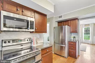219 Wiltshire Dr, Kennett Square, PA 19348 - Photo 23