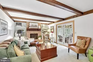 219 Wiltshire Dr, Kennett Square, PA 19348 - Photo 11