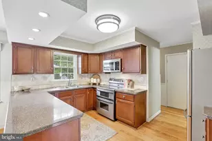 219 Wiltshire Dr, Kennett Square, PA 19348 - Photo 21