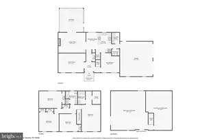 219 Wiltshire Dr, Kennett Square, PA 19348 - Photo 65