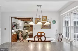 219 Wiltshire Dr, Kennett Square, PA 19348 - Photo 17