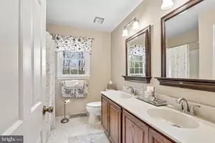 219 Wiltshire Dr, Kennett Square, PA 19348 - Photo 39