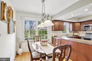 219 Wiltshire Dr, Kennett Square, PA 19348 - Photo 15