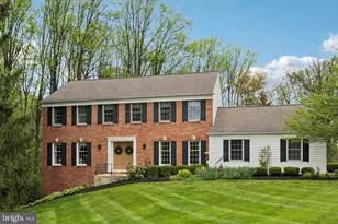 219 Wiltshire Dr, Kennett Square, PA 19348 - Photo 3