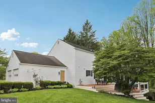 219 Wiltshire Dr, Kennett Square, PA 19348 - Photo 59