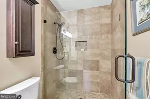 219 Wiltshire Dr, Kennett Square, PA 19348 - Photo 37