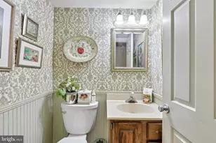 219 Wiltshire Dr, Kennett Square, PA 19348 - Photo 27