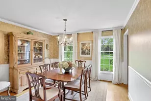 219 Wiltshire Dr, Kennett Square, PA 19348 - Photo 13