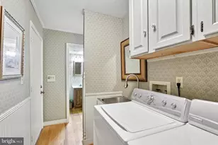 219 Wiltshire Dr, Kennett Square, PA 19348 - Photo 29