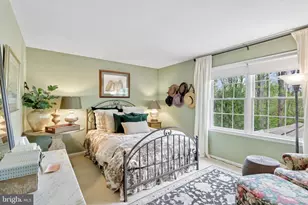 219 Wiltshire Dr, Kennett Square, PA 19348 - Photo 43