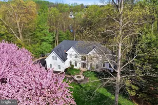 59 Founders Way, Downingtown, PA 19335 - Photo 73
