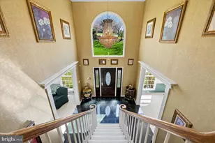 59 Founders Way, Downingtown, PA 19335 - Photo 5