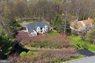 59 Founders Way, Downingtown, PA 19335 - Photo 55