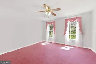 59 Founders Way, Downingtown, PA 19335 - Photo 35