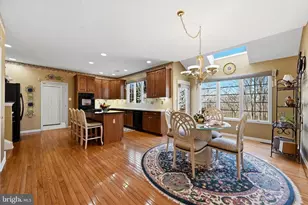 59 Founders Way, Downingtown, PA 19335 - Photo 9