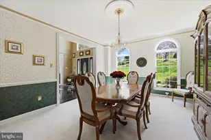 59 Founders Way, Downingtown, PA 19335 - Photo 25