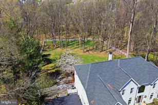 59 Founders Way, Downingtown, PA 19335 - Photo 59