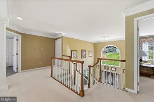 59 Founders Way, Downingtown, PA 19335 - Photo 29