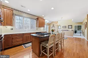 59 Founders Way, Downingtown, PA 19335 - Photo 11