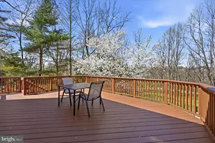 59 Founders Way, Downingtown, PA 19335 - Photo 51