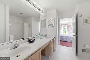 59 Founders Way, Downingtown, PA 19335 - Photo 37