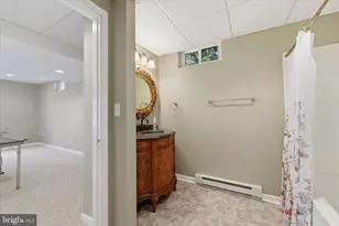 59 Founders Way, Downingtown, PA 19335 - Photo 47