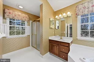 59 Founders Way, Downingtown, PA 19335 - Photo 33