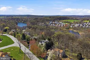 59 Founders Way, Downingtown, PA 19335 - Photo 61
