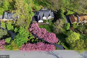 59 Founders Way, Downingtown, PA 19335 - Photo 77