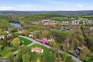 59 Founders Way, Downingtown, PA 19335 - Photo 65