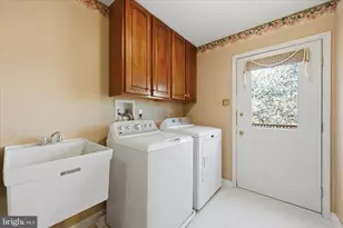 59 Founders Way, Downingtown, PA 19335 - Photo 27