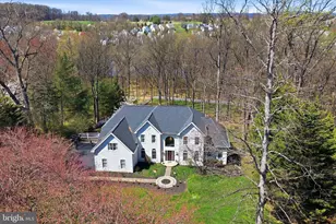 59 Founders Way, Downingtown, PA 19335 - Photo 57