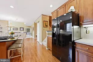 59 Founders Way, Downingtown, PA 19335 - Photo 15