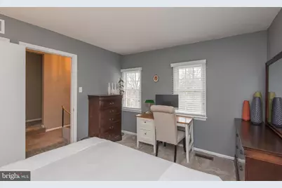 650 N Valley Forge Road, Devon, PA 19333 - Photo 33
