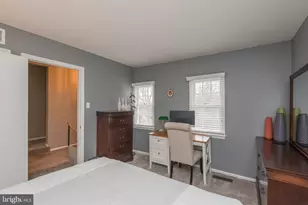 650 N Valley Forge Rd, Devon, PA 19333 - Photo 33