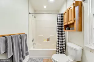 650 N Valley Forge Rd, Devon, PA 19333 - Photo 29