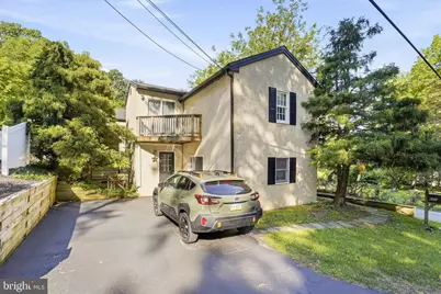 650 N Valley Forge Road, Devon, PA 19333 - Photo 3