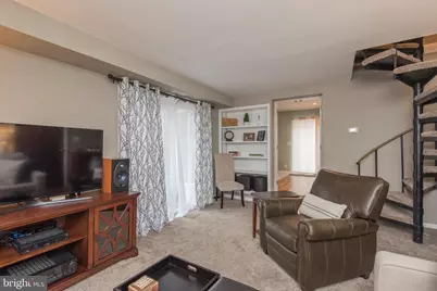 650 N Valley Forge Road, Devon, PA 19333 - Photo 7