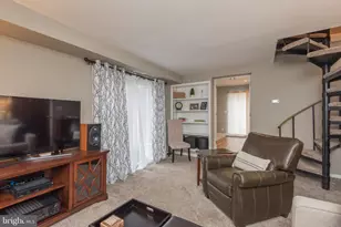 650 N Valley Forge Rd, Devon, PA 19333 - Photo 7