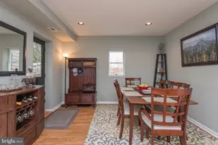 650 N Valley Forge Rd, Devon, PA 19333 - Photo 19