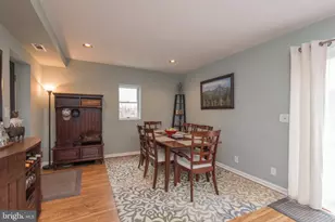 650 N Valley Forge Rd, Devon, PA 19333 - Photo 11