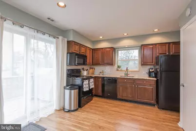 650 N Valley Forge Road, Devon, PA 19333 - Photo 13