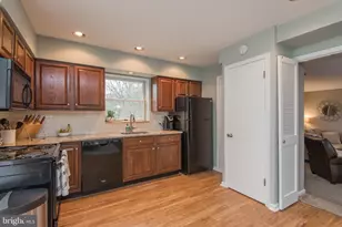 650 N Valley Forge Rd, Devon, PA 19333 - Photo 15