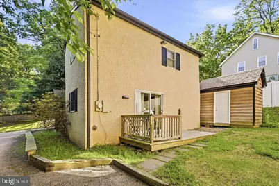 650 N Valley Forge Road, Devon, PA 19333 - Photo 37